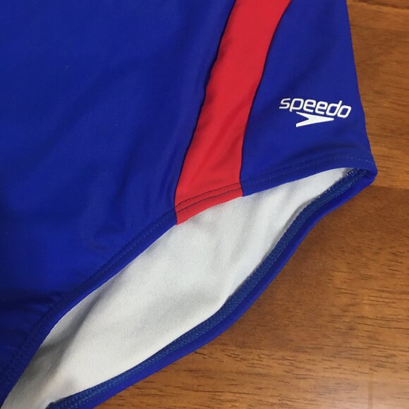 Girls One Piece Bathing Suit - Picture 6 of 6